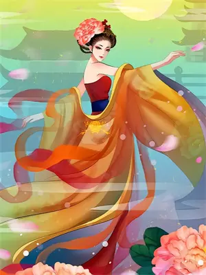 现代人带现代武器穿越回三国