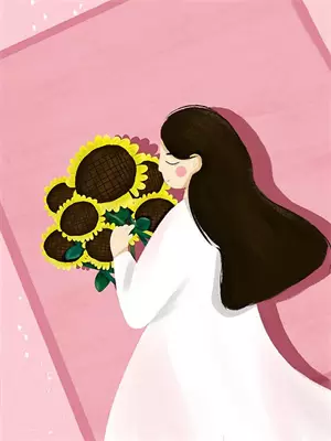 疯狂追星的老婆让我结扎后陆瓷李婉最新更新小说_在线阅读免费小说疯狂追星的老婆让我结扎后陆瓷李婉