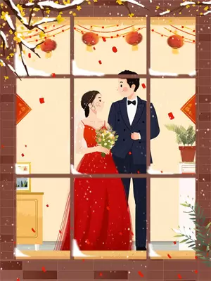 赵时风赵时风(老公外面有人后)全本免费在线阅读_(老公外面有人后)完结版免费在线阅读