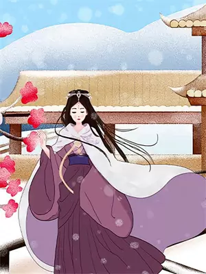 双重分手