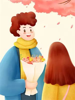 重生后夺走狠辣未婚妻的财产