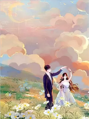 春风不解桃花意全诗王维