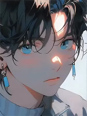 老公陪女大生子(陆星材林诗情)免费小说笔趣阁_完结版小说推荐老公陪女大生子(陆星材林诗情)