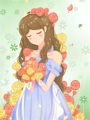 开局获得不死之身，我无敌了