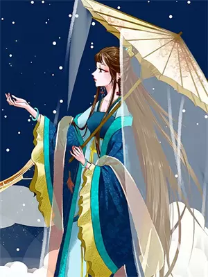 记忆觉醒后，我手刃负心人