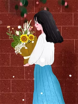 确诊绝症后，我在4S店装了波大的(cp滴滴宋澄)小说免费阅读无弹窗_完结小说确诊绝症后，我在4S店装了波大的cp滴滴宋澄