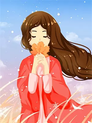 当猫猫睡觉的歌曲