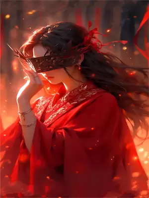重生后成全未婚夫