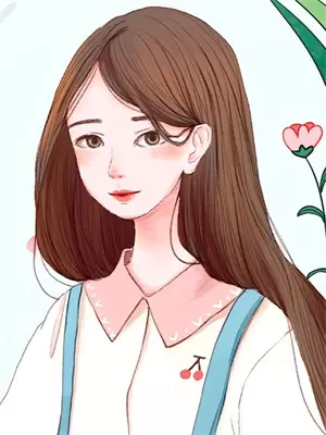 童养夫娶寡嫂