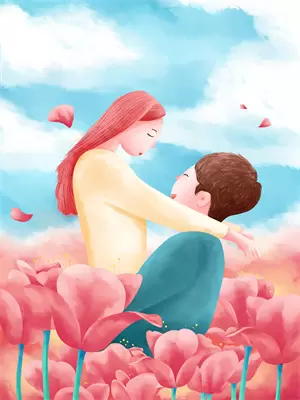 重生八零打脸前未婚夫小说
