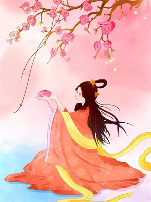 乱世驯狼(嵇祺施吟姝)小说免费阅读_热门小说阅读乱世驯狼嵇祺施吟姝