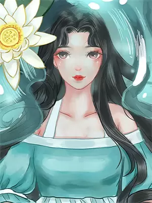 生化都市我逍遥爱丽丝丽萨免费小说大全_小说完结生化都市我逍遥(爱丽丝丽萨)