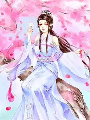 陪孩子求医的心酸
