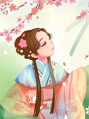 重生后带着妹妹和妈妈分家