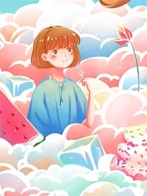 绝症开局：我让诡异肆虐仙域(苏默苏默)免费小说完结版_最新章节列表绝症开局：我让诡异肆虐仙域(苏默苏默)