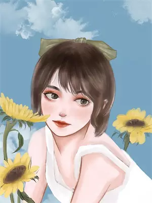 路人炮灰但万人迷作者