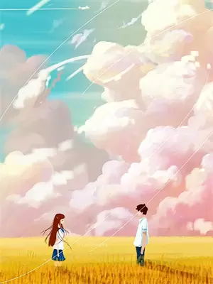 我从少管所出来后