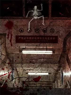 父亲节请老爸吃饭惨遭他出卖
