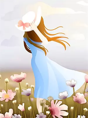 与君不再见裴明月谢萧年小说完结_免费小说全本与君不再见(裴明月谢萧年)