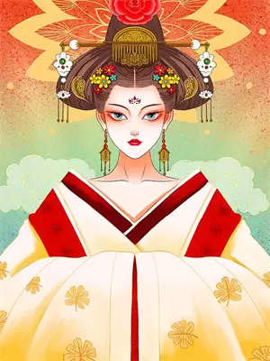 坠龙三