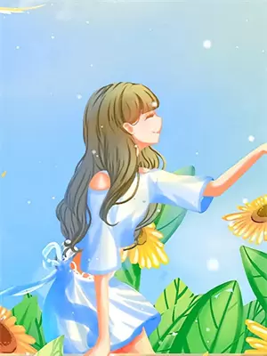 末世囤货千金异能空间
