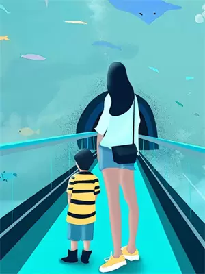 联姻老公的黑月光回来了霍庭琛蒋珉免费小说笔趣阁_完结小说免费阅读联姻老公的黑月光回来了霍庭琛蒋珉