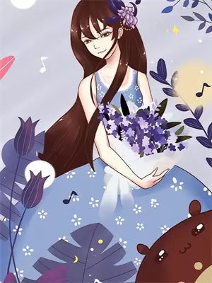 女友用我的钱养小白脸后，我反手抢了她的公司