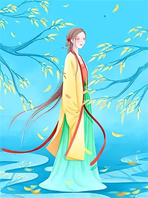 女儿死在谎言中肖雅轩裴琰在线免费小说_最新推荐小说女儿死在谎言中(肖雅轩裴琰)