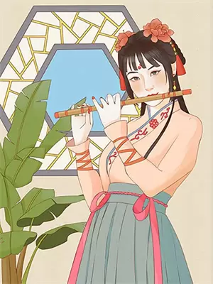 你是我遗失的美好 小说