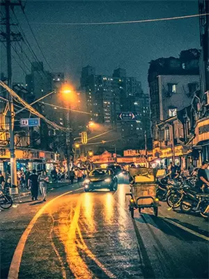 绝世唐门之极致之雷霆