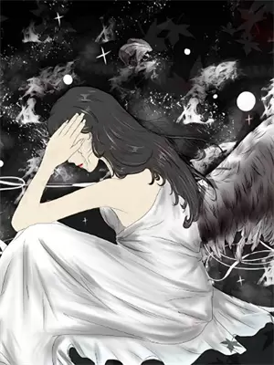 剧本杀主播之死手机密码