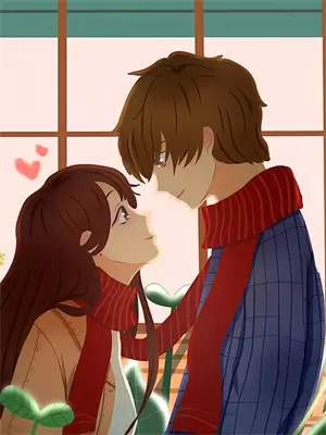 姻缘大人请留步百度百科