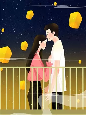 重生后，拒为无根少爷送子