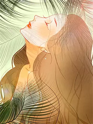 现在的神仙都哪去了
