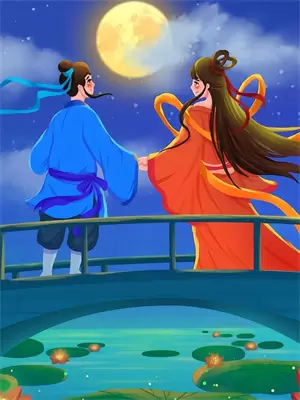 夫君的养妹抱回一只黄鼠狼小说