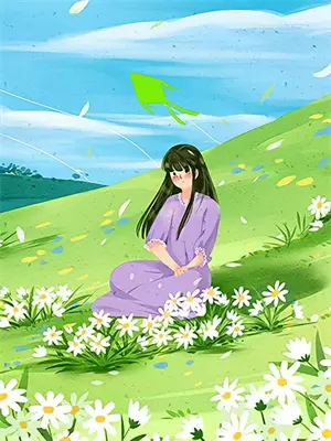 媳妇隐瞒丈夫怀孕