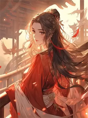 北宋穿越风云