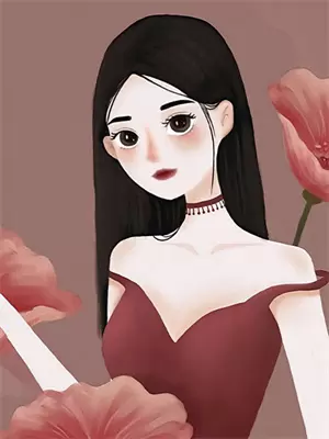 把高考答案做出盲盒拍卖后，交换我答案的假千金