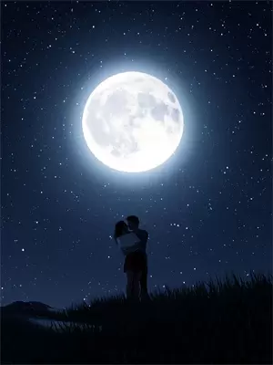 乡下女的心机阮时苒厉寒霆全本免费在线阅读_阮时苒厉寒霆全文阅读