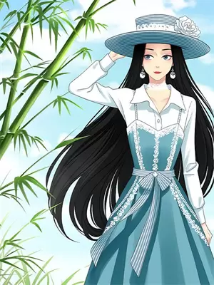 春风不解桃花意上一句是什么