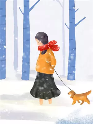 福尔马林会产生香味吗