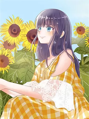 掏空家底后，他拿我给白月光师妹抵命柳芊芊凌昭完结版小说阅读_完整版小说免费阅读掏空家底后，他拿我给白月光师妹抵命(柳芊芊凌昭)