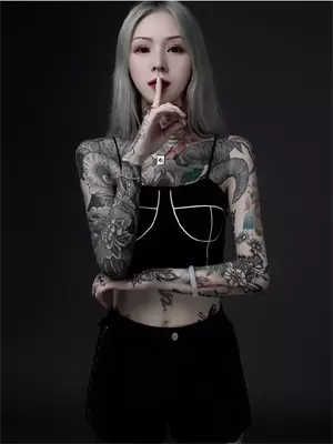 谎言里的女儿全集免费完整版