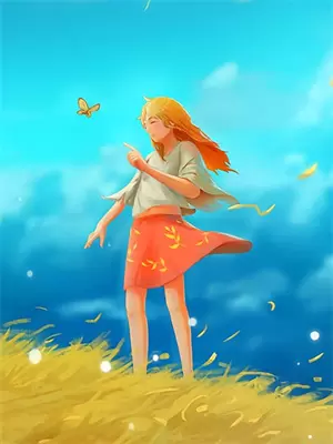 为了与竹马成亲(楚奕芙蕖)全文在线阅读_(为了与竹马成亲)精彩小说