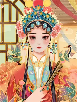 对校霸强制学后他考上了211