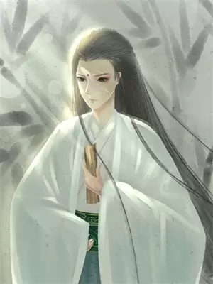 阎王夫君拿我一胎八宝献祭，我转身和龙王双修菀菀萧宴周完本小说免费阅读_最新章节列表阎王夫君拿我一胎八宝献祭，我转身和龙王双修(菀菀萧宴周)
