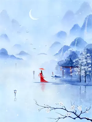 斗罗：武魂十殿阎罗，吾为阴天子(宁风致七宝)小说最新章节_全文免费小说斗罗：武魂十殿阎罗，吾为阴天子宁风致七宝