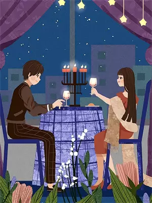 被重置的高考佚名佚名免费小说全文阅读_免费小说在线阅读被重置的高考佚名佚名