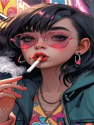 我在废土挖矿成神(林烁赵阎)完整版免费小说_最热门小说我在废土挖矿成神(林烁赵阎)