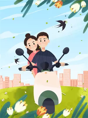 重生后，我冷眼看全班志愿被改上卫校徐宁林宣娇推荐完结小说_免费阅读重生后，我冷眼看全班志愿被改上卫校(徐宁林宣娇)